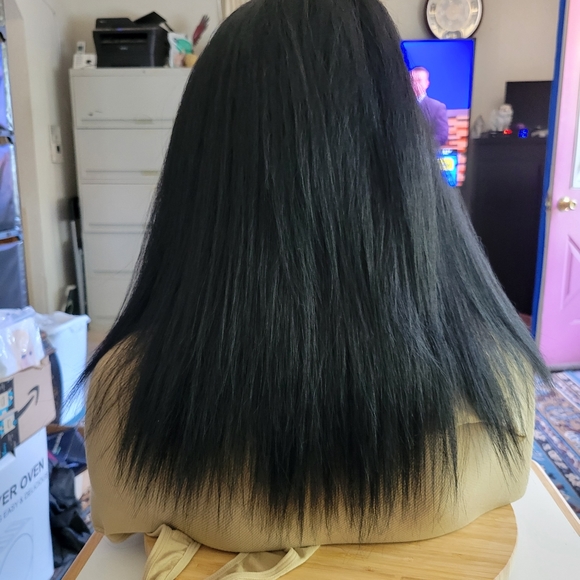 $30 each wigs mix and match - Picture 11 of 12